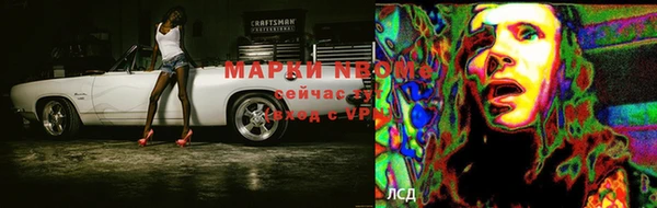 ПСИЛОЦИБИНОВЫЕ ГРИБЫ Богородицк