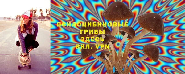 mix Богданович