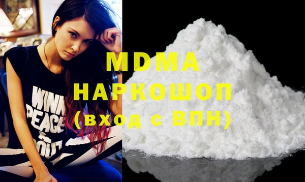 ПСИЛОЦИБИНОВЫЕ ГРИБЫ Богородицк