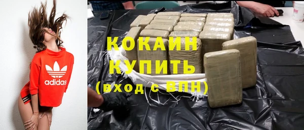 ПСИЛОЦИБИНОВЫЕ ГРИБЫ Богородицк