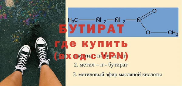 ПСИЛОЦИБИНОВЫЕ ГРИБЫ Богородицк
